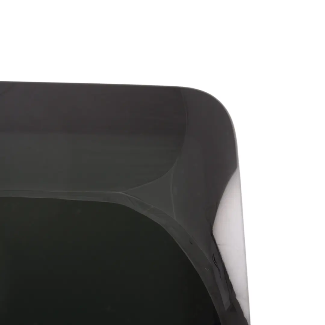 Audi RS Q3 8U Front Glass Panel Panoramic Sunroof AS3 Tinted - SKU 8U0877071 - Part number 8U0877071