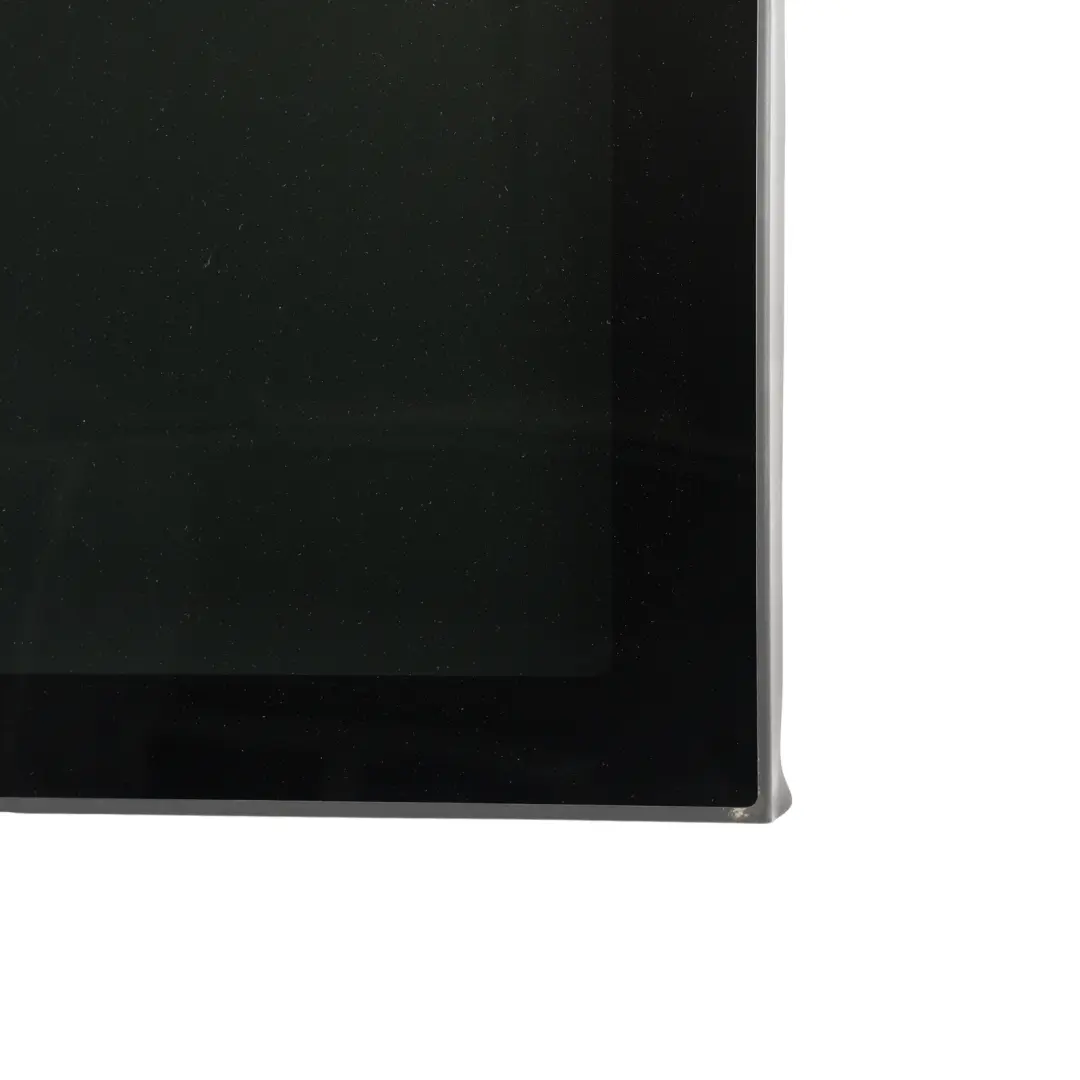 Audi RS Q3 8U Front Glass Panel Panoramic Sunroof AS3 Tinted - SKU 8U0877071 - Part number 8U0877071
