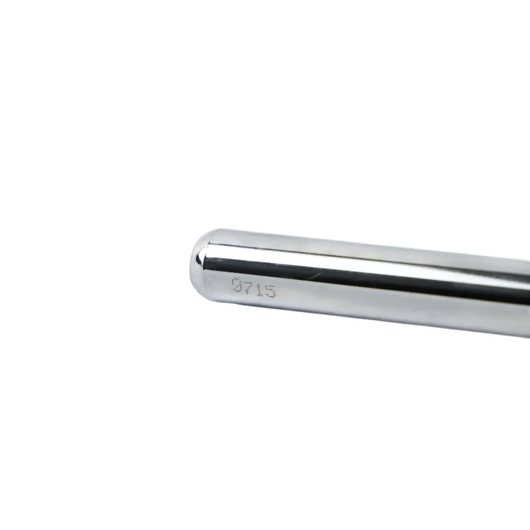 Appui-Tête Extérieur Siège Arrière Gauche Droit Cuir Noir pour Audi Q3 8U à propos du numéro de pièce 8U0885901P Audi Q3 8U Appui-Tête Extérieur Siège Arrière Gauche Droit Cuir Noir - SKU 8U0885901P - Numéro de pièce 8U0885901P