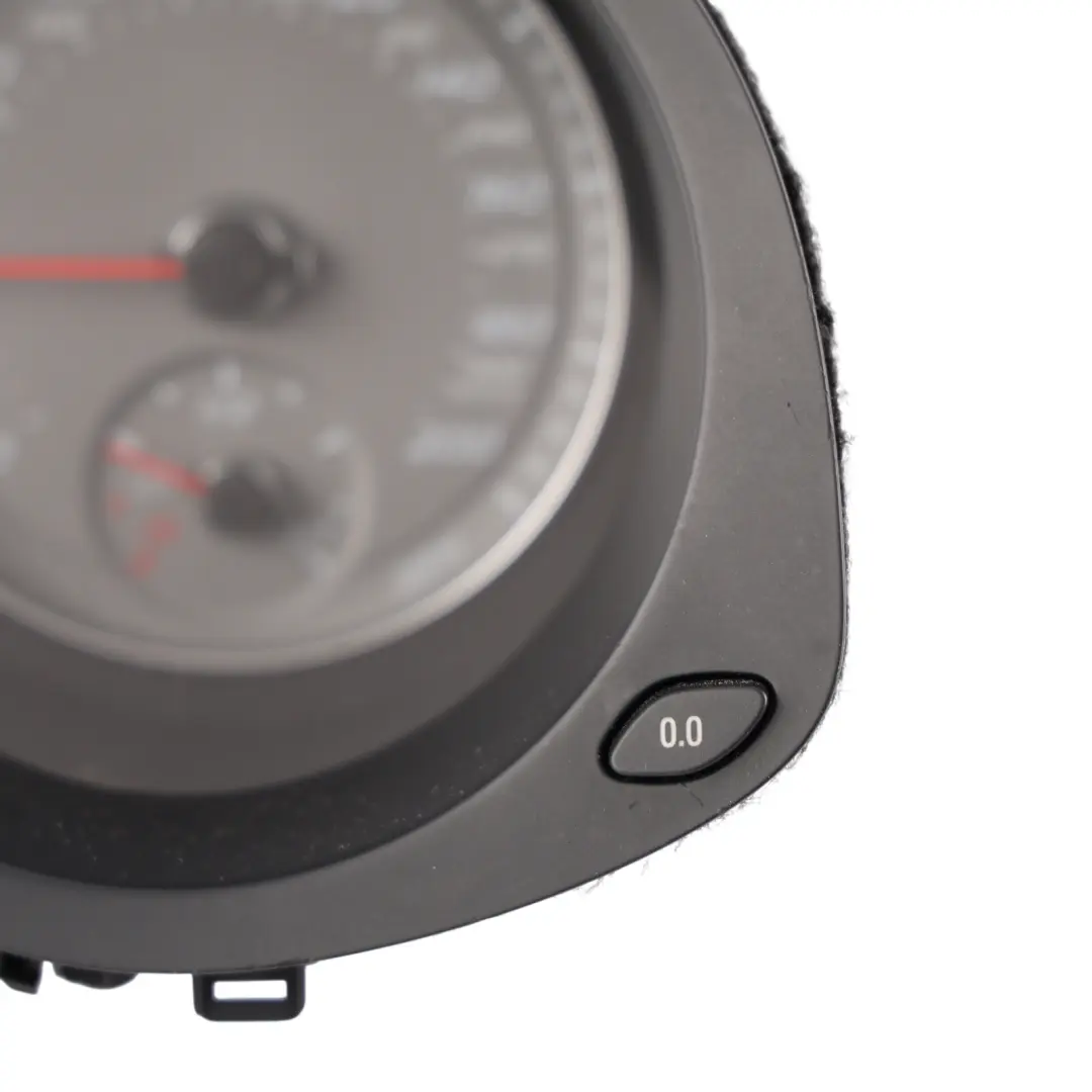 RSQ3 8U Instrument Cluster Speedometer Speedo Clocks to Audi with Part number 8U0920990K Audi RSQ3 8U Instrument Cluster Speedometer Speedo Clocks - SKU RHD-8U0920990K - Part number 8U0920990K