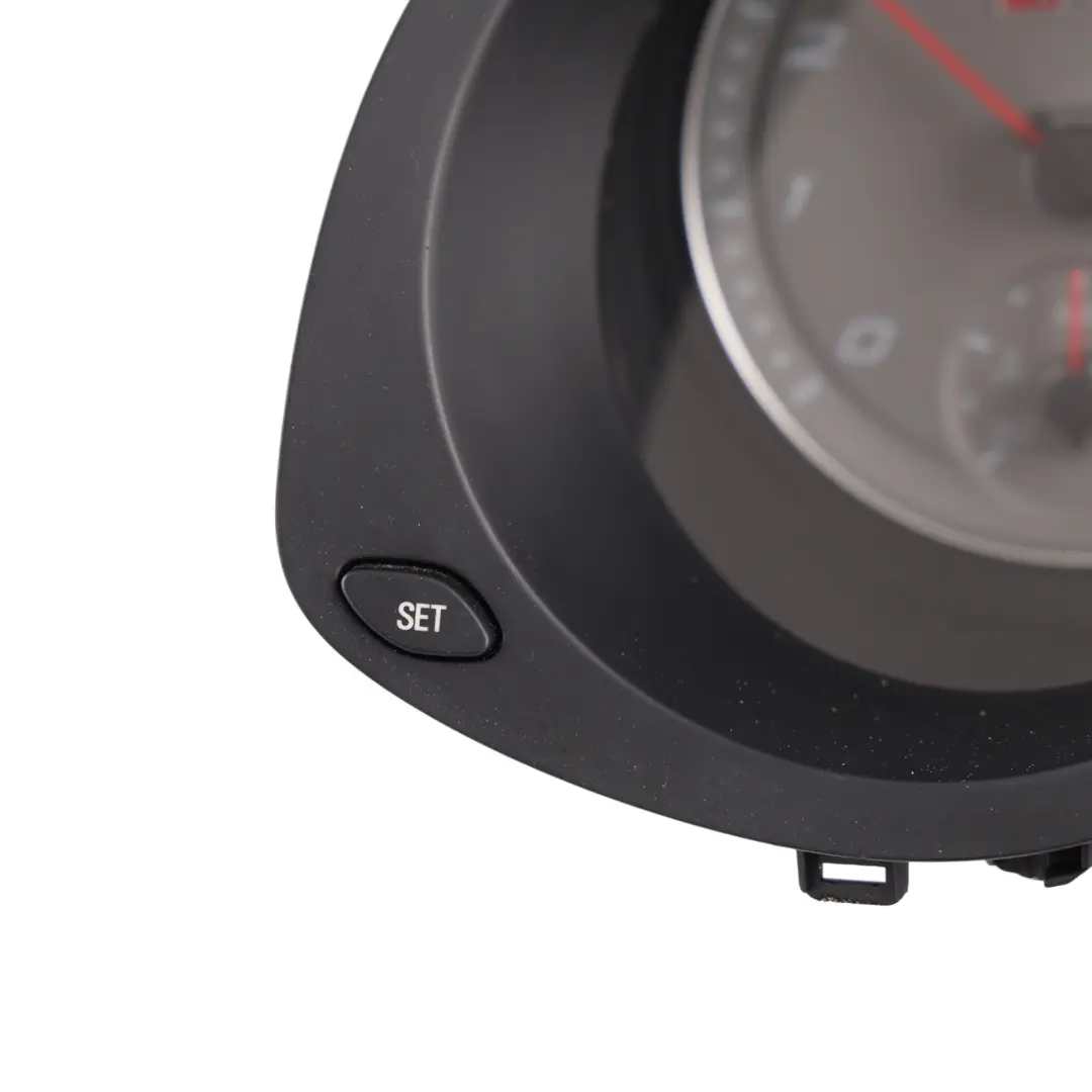 RSQ3 8U Instrument Cluster Speedometer Speedo Clocks to Audi with Part number 8U0920990K Audi RSQ3 8U Instrument Cluster Speedometer Speedo Clocks - SKU RHD-8U0920990K - Part number 8U0920990K