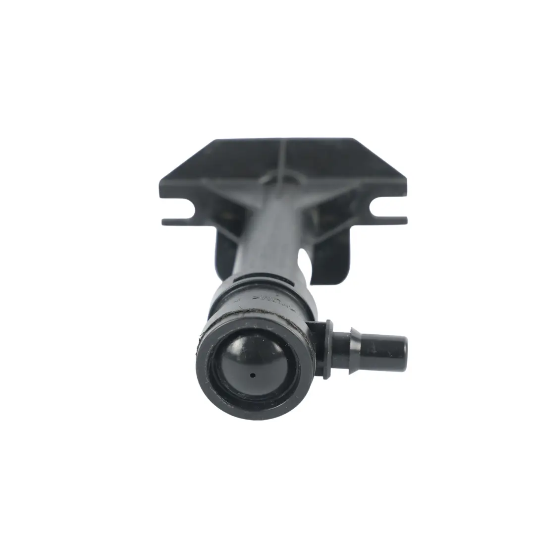 Pompe Moteur Lave-Glace Pare-Brise Avant pour Audi Q3 8U à propos du numéro de pièce 8U0955102C Audi Q3 8U Pompe Moteur Lave-Glace Pare-Brise Avant - SKU 8U0955102C - Numéro de pièce 8U0955102C