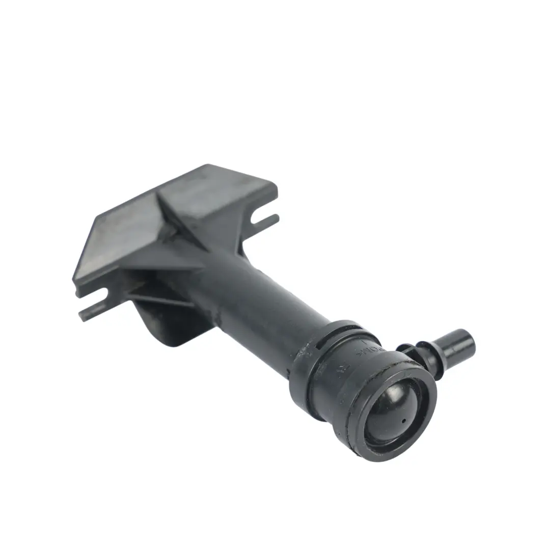 Pompe Moteur Lave-Glace Pare-Brise Avant pour Audi Q3 8U à propos du numéro de pièce 8U0955102C Audi Q3 8U Pompe Moteur Lave-Glace Pare-Brise Avant - SKU 8U0955102C - Numéro de pièce 8U0955102C