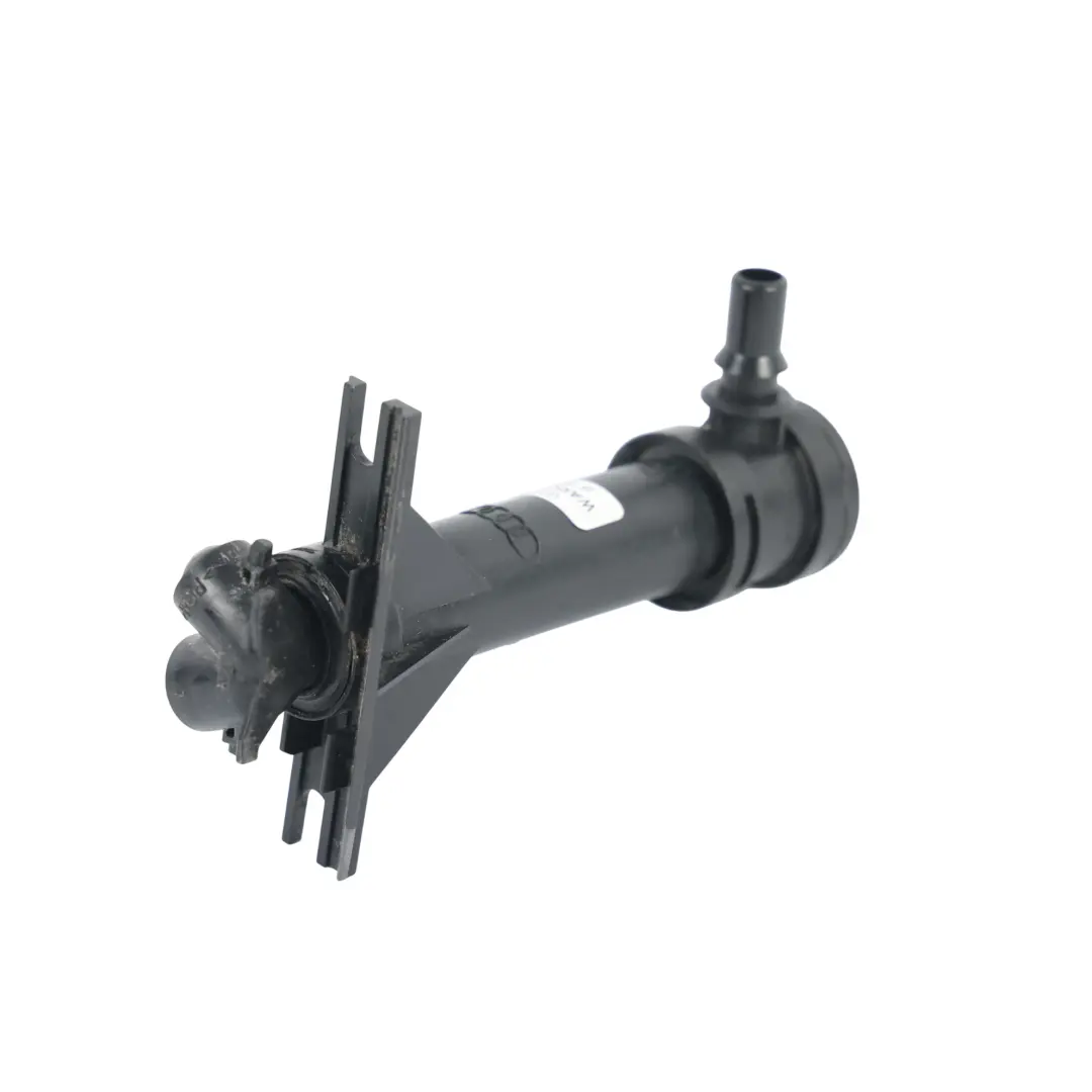 Audi Q3 8U Motor Bomba Limpiaparabrisas Delantero - SKU 8U0955102C - Número de pieza 8U0955102C