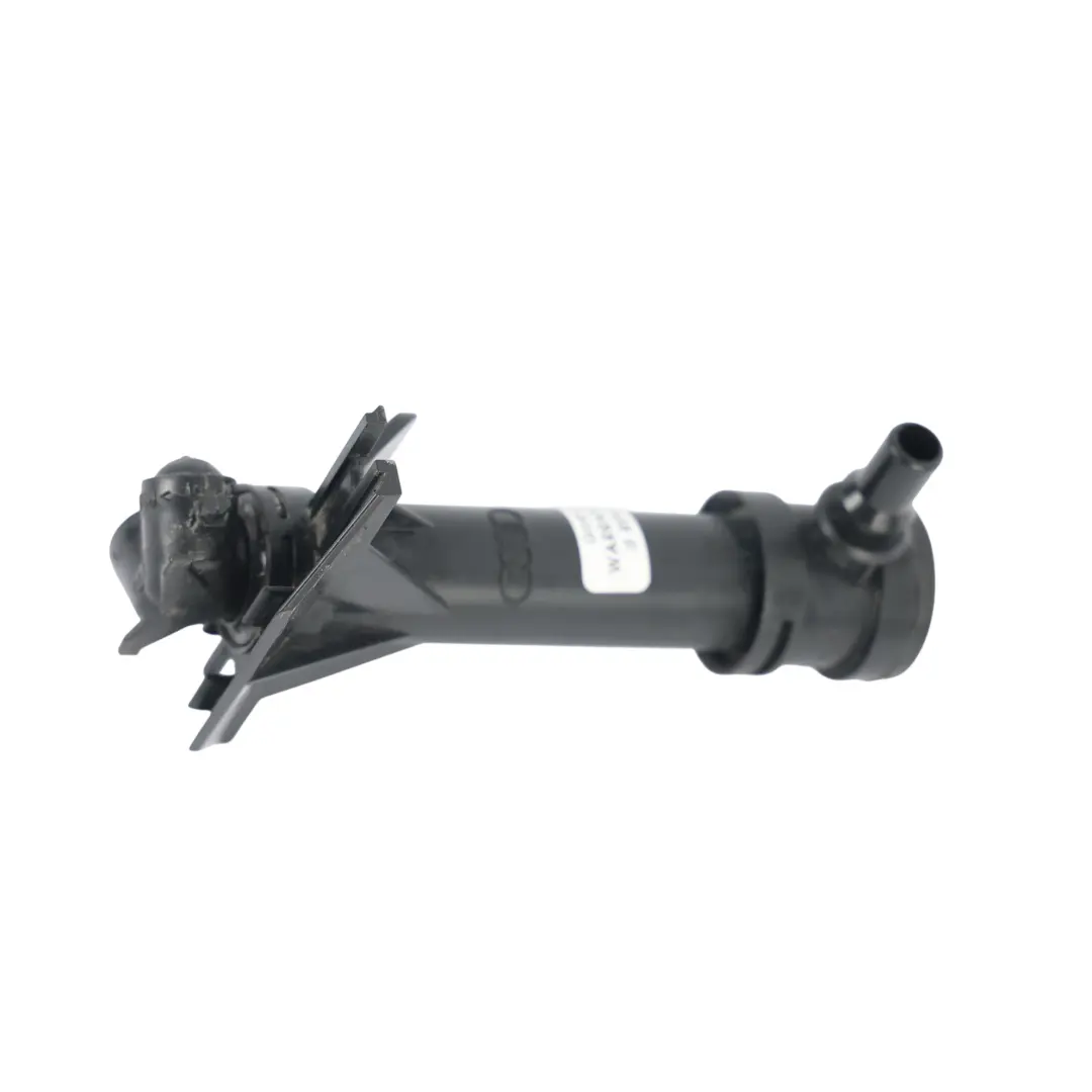 Bomba Limpiaparabrisas Delantero para Audi Q3 8U Motor con número de pieza 8U0955102C Audi Q3 8U Motor Bomba Limpiaparabrisas Delantero - SKU 8U0955102C - Número de pieza 8U0955102C