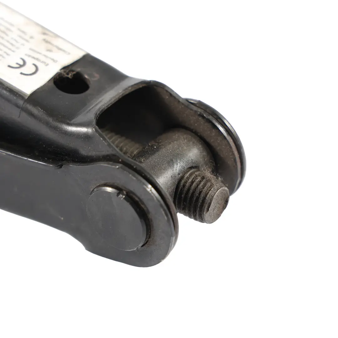 Lifting Jack Car Tool Emergency Wheel Lift to Audi A3 8V with Part number 8V0011031B Audi A3 8V Lifting Jack Car Tool Emergency Wheel Lift - SKU 8V0011031B-1 - Part number 8V0011031B