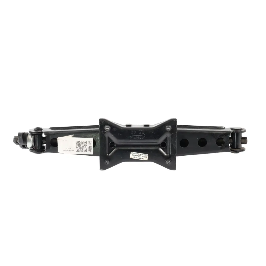 Lifting Jack Car Tool Emergency Wheel Lift to Audi A3 8V with Part number 8V0011031B Audi A3 8V Lifting Jack Car Tool Emergency Wheel Lift - SKU 8V0011031B-1 - Part number 8V0011031B