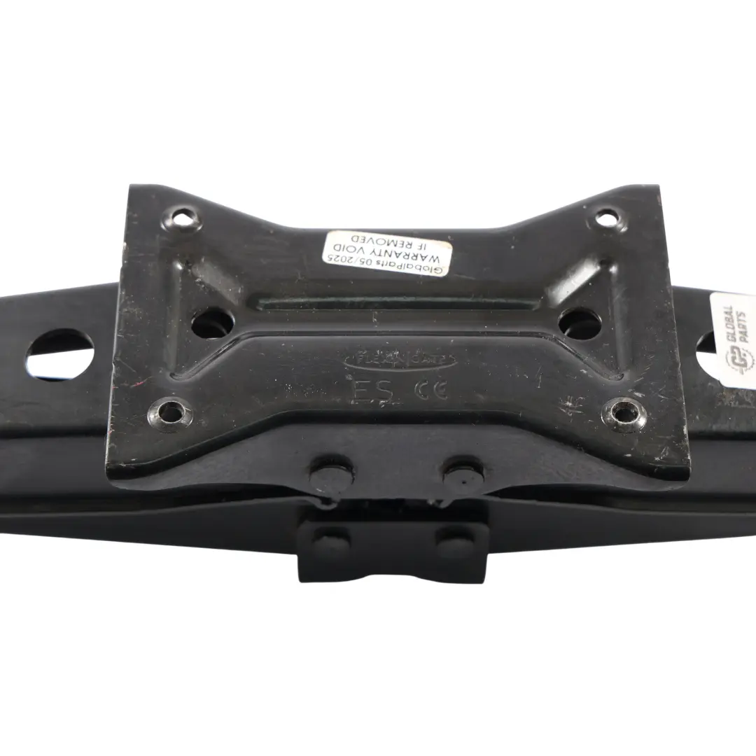 Audi A3 8V Wagenheber Notfall Werkzeug Rad Heben - SKU 8V0011031B-1 - Teilenummer 8V0011031B