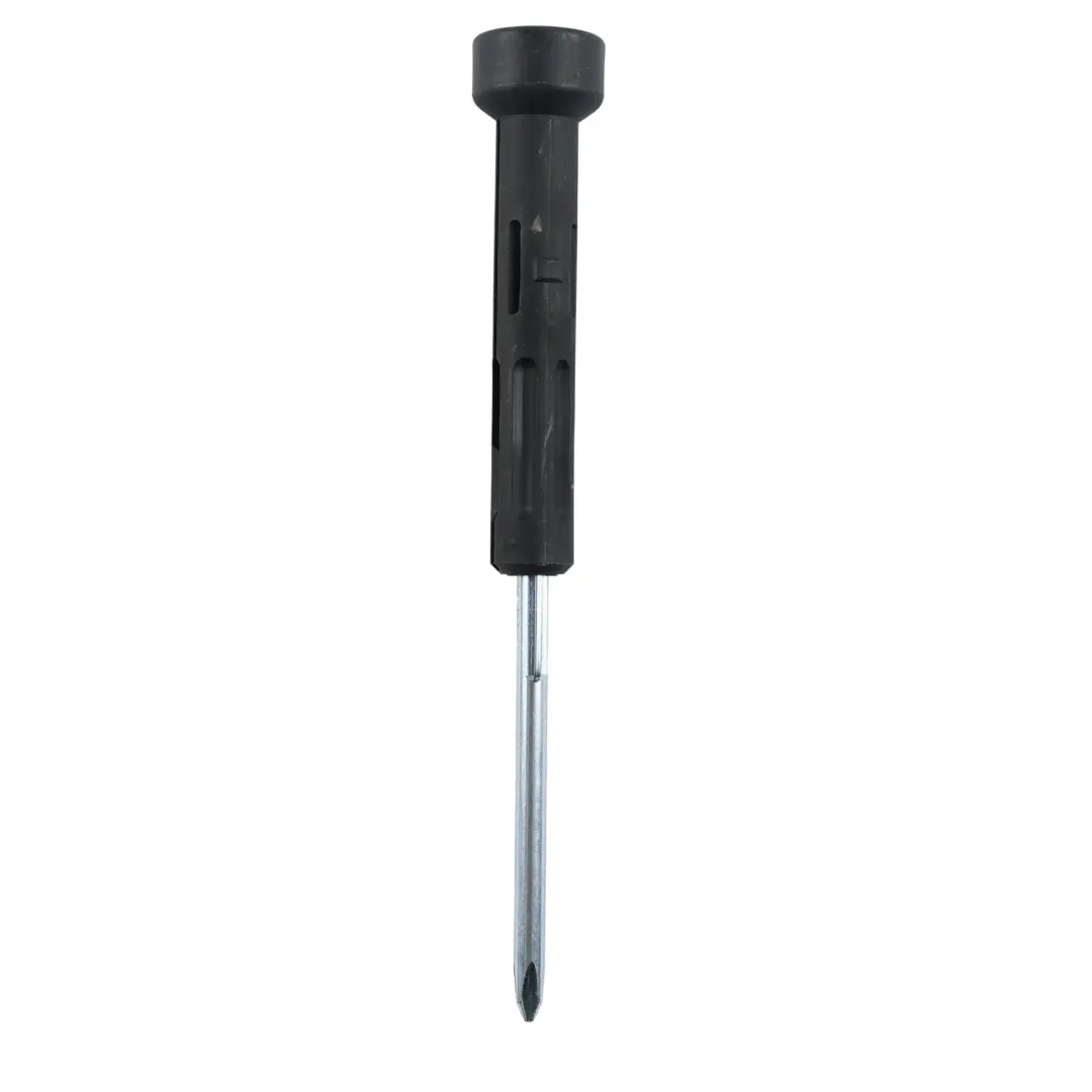 Audi A3 8V Estuche Herramientas Bolsa Kit Reparación Llave Gancho - SKU 8V0012115-2 - Número de pieza 8V0012115