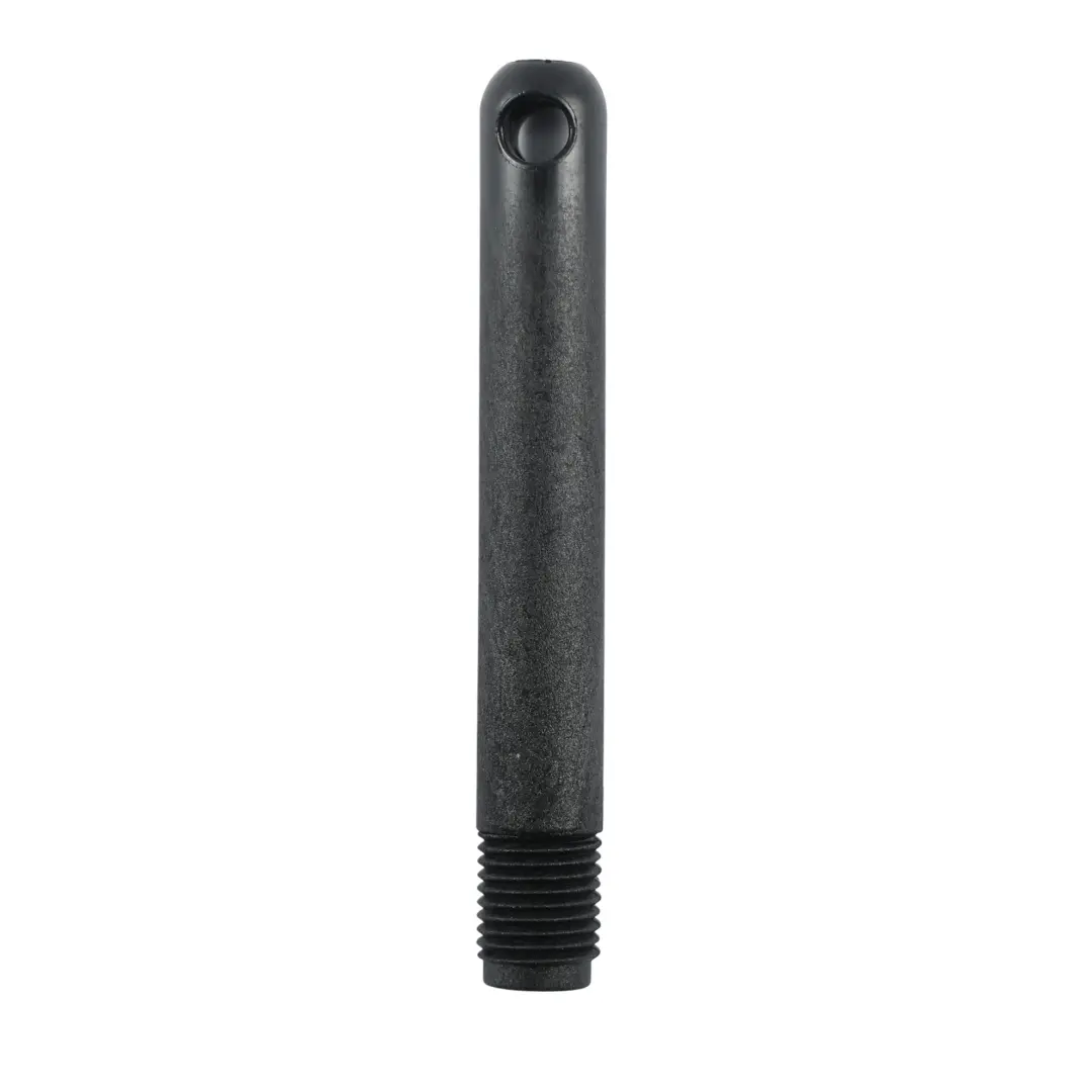 Trousse Outils Réparation Service Clé Crochet pour Audi A3 8V à propos du numéro de pièce 8V0012115 Audi A3 8V Trousse Outils Réparation Service Clé Crochet - SKU 8V0012115-2 - Numéro de pièce 8V0012115