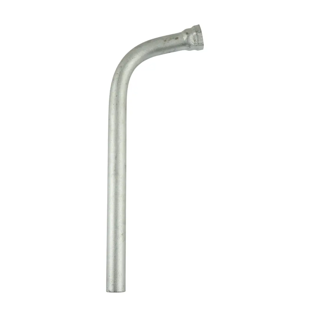 Audi A3 8V Trousse Outils Réparation Service Clé Crochet - SKU 8V0012115-2 - Numéro de pièce 8V0012115