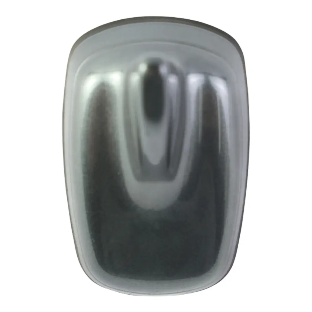 Amplificador Antena Aleta Tiburón Techo Gris Daytona Z7S para Audi A3 8V con número de pieza 8V0035503AG Audi A3 8V Amplificador Antena Aleta Tiburón Techo Gris Daytona Z7S - SKU 8V0035503AG-DGR - Número de pieza 8V0035503AG