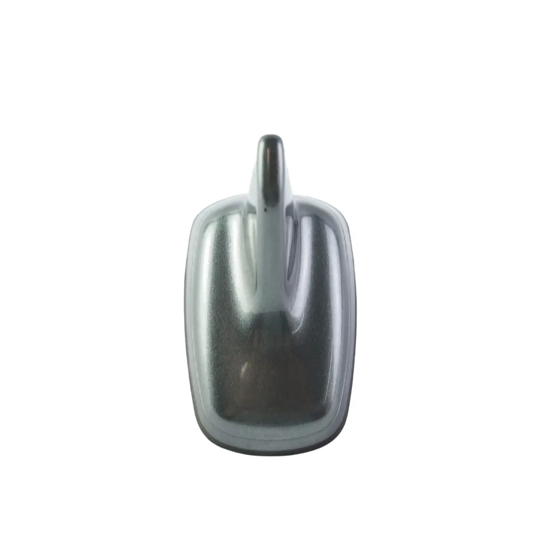 Amplificateur Antenne Aileron Requin Gris Daytona Z7S pour Audi A3 8V à propos du numéro de pièce 8V0035503AG Audi A3 8V Amplificateur Antenne Aileron Requin Gris Daytona Z7S - SKU 8V0035503AG-DGR - Numéro de pièce 8V0035503AG