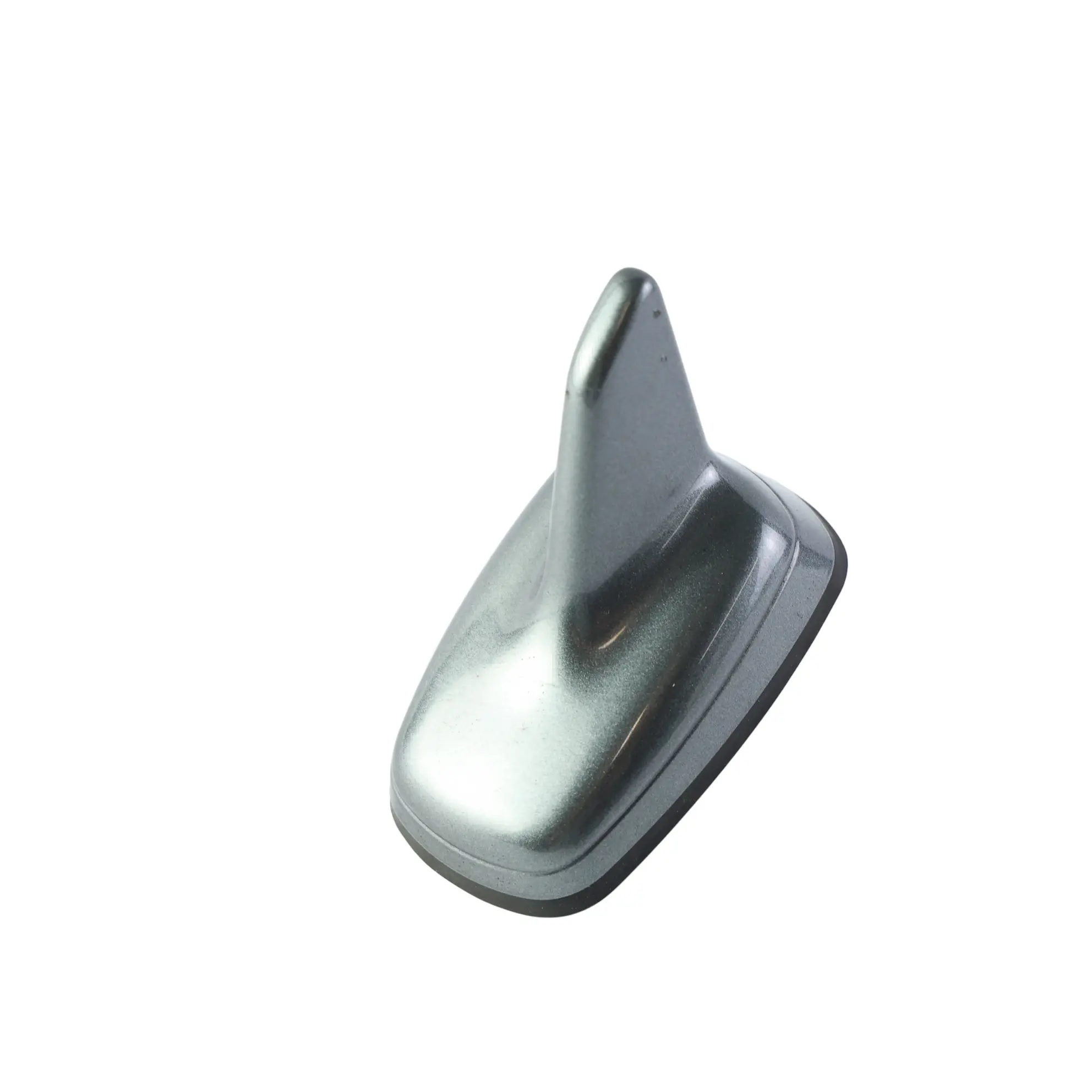 Audi A3 8V Amplificatore Antenna Pinna Tetto Grigio Daytona Z7S 8V0035503AG