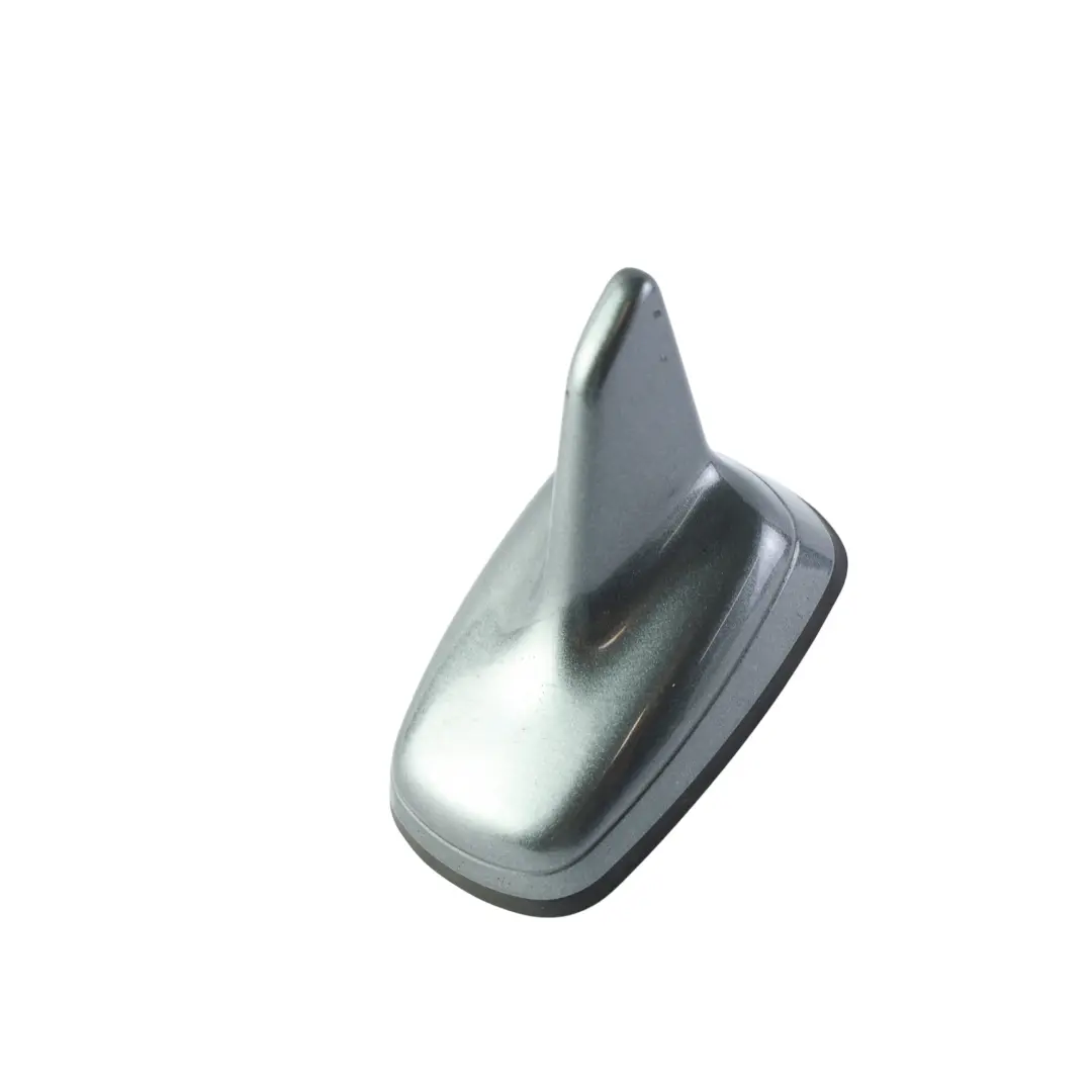 Antennen Verstärker Dach Haifischantenne Daytona Grau Z7S für Audi A3 8V mit Teilenummer 8V0035503AG Audi A3 8V Antennen Verstärker Dach Haifischantenne Daytona Grau Z7S - SKU 8V0035503AG-DGR - Teilenummer 8V0035503AG