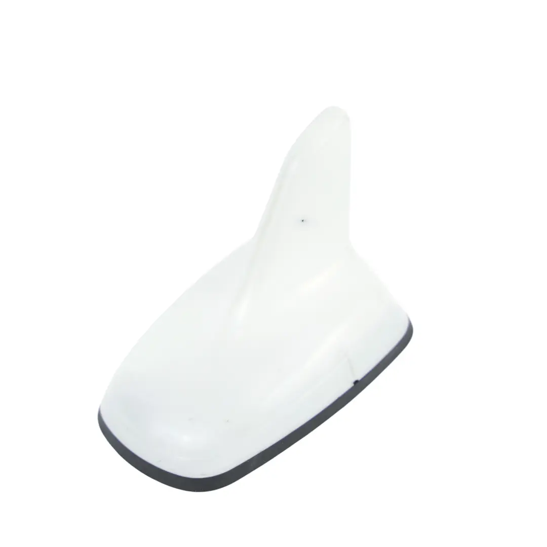 Amplificateur Antenne Aileron Requin Toit Blanc Glacier Nacré S9R pour Audi A3 8V à propos du numéro de pièce 8V0035503AP Audi A3 8V Amplificateur Antenne Aileron Requin Toit Blanc Glacier Nacré S9R - SKU 8V0035503AP-MGW - Numéro de pièce 8V0035503AP
