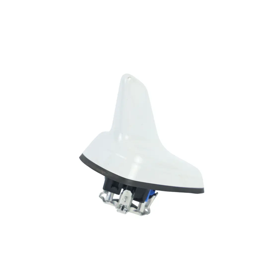 Amplificateur Antenne Aileron Requin Toit Blanc Glacier Nacré S9R pour Audi A3 8V à propos du numéro de pièce 8V0035503AP Audi A3 8V Amplificateur Antenne Aileron Requin Toit Blanc Glacier Nacré S9R - SKU 8V0035503AP-MGW - Numéro de pièce 8V0035503AP