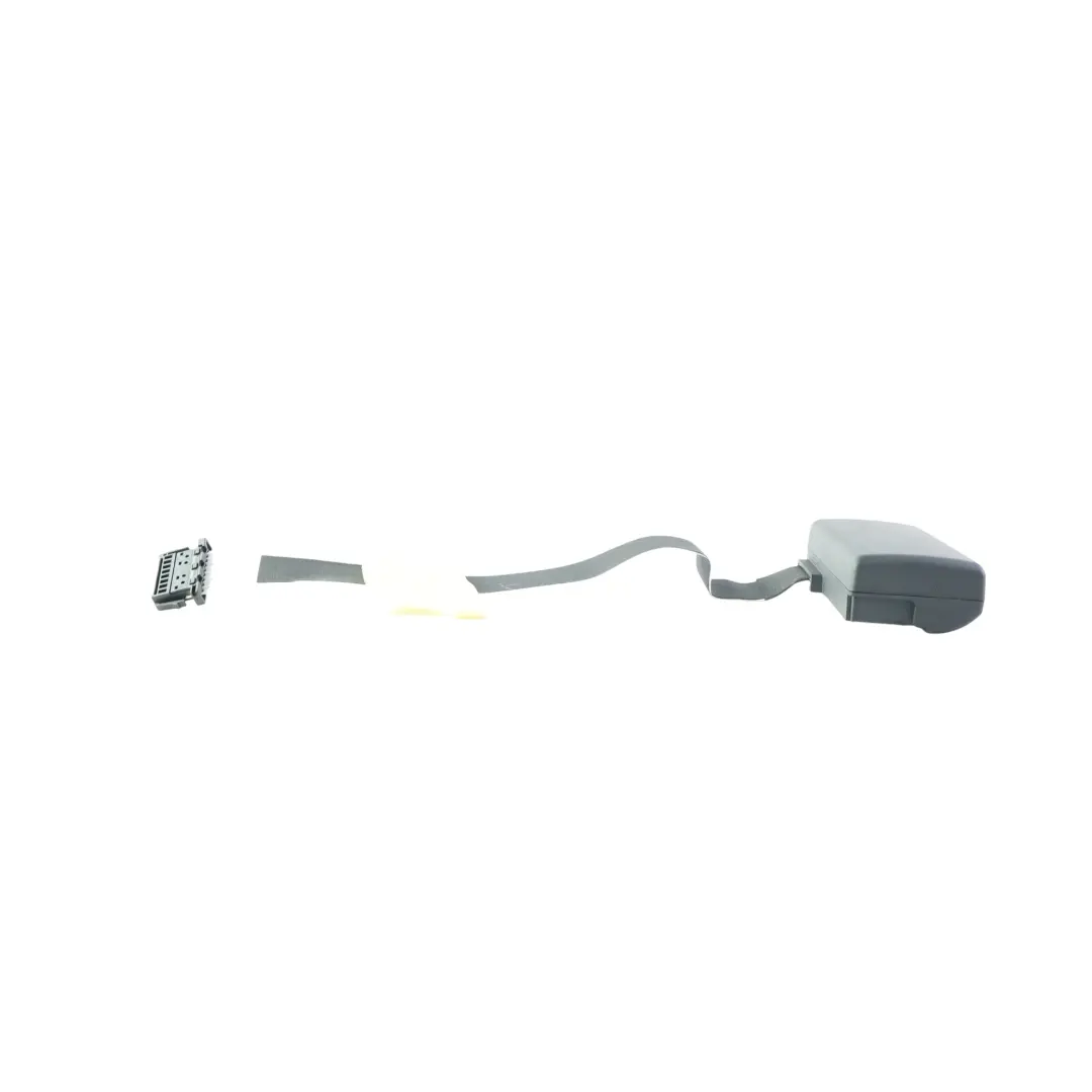 Maut Modul Straßenmaut Sender Empfänger für Volkswagen Golf R MK7 mit Teilenummer 8V0035504A Volkswagen Golf R MK7 Maut Modul Straßenmaut Sender Empfänger - SKU 8V0035504A - Teilenummer 8V0035504A