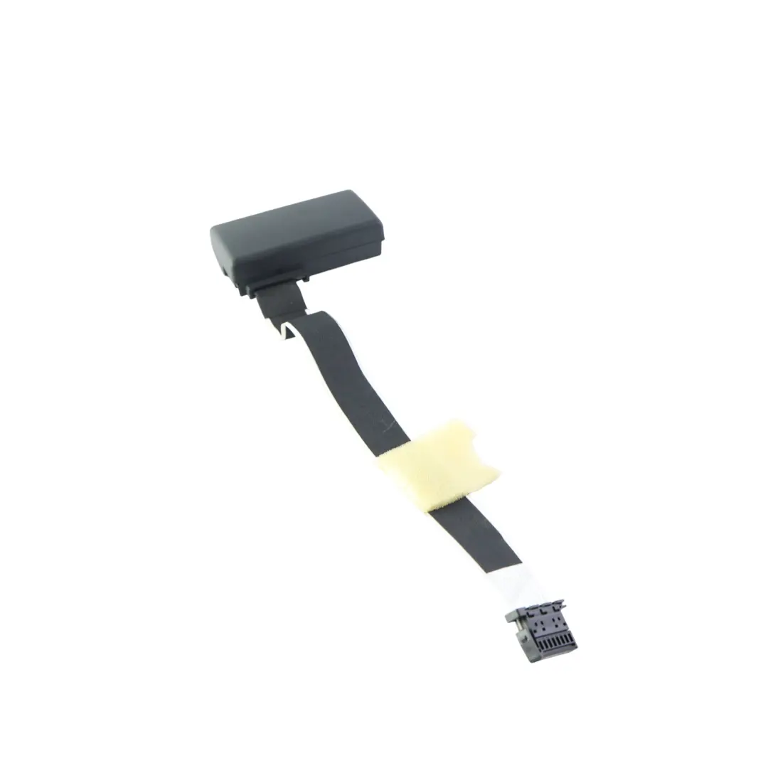 Maut Modul Straßenmaut Sender Empfänger für Volkswagen Golf R MK7 mit Teilenummer 8V0035504A Volkswagen Golf R MK7 Maut Modul Straßenmaut Sender Empfänger - SKU 8V0035504A - Teilenummer 8V0035504A