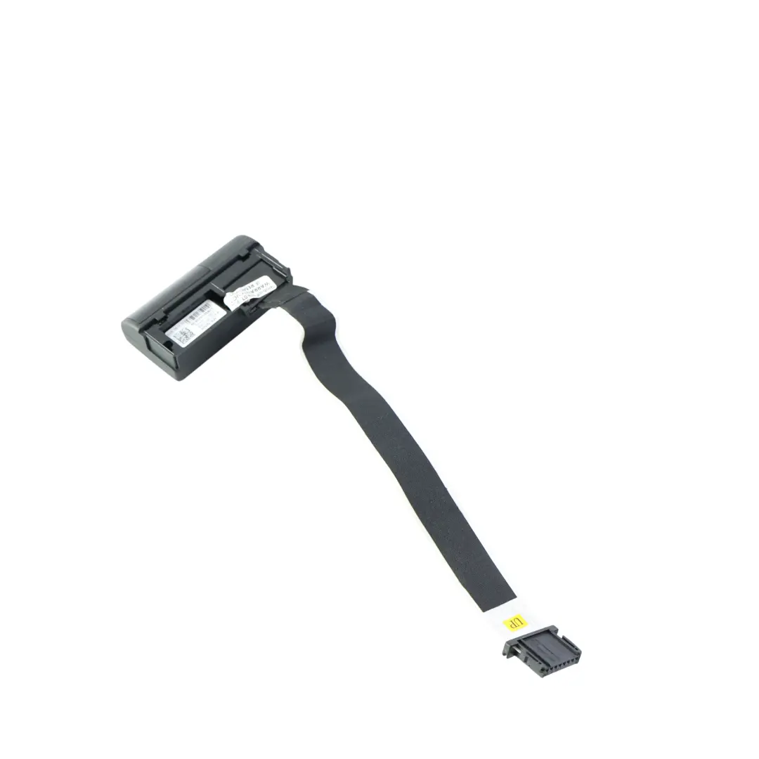 Maut Modul Straßenmaut Sender Empfänger für Volkswagen Golf R MK7 mit Teilenummer 8V0035504A Volkswagen Golf R MK7 Maut Modul Straßenmaut Sender Empfänger - SKU 8V0035504A - Teilenummer 8V0035504A