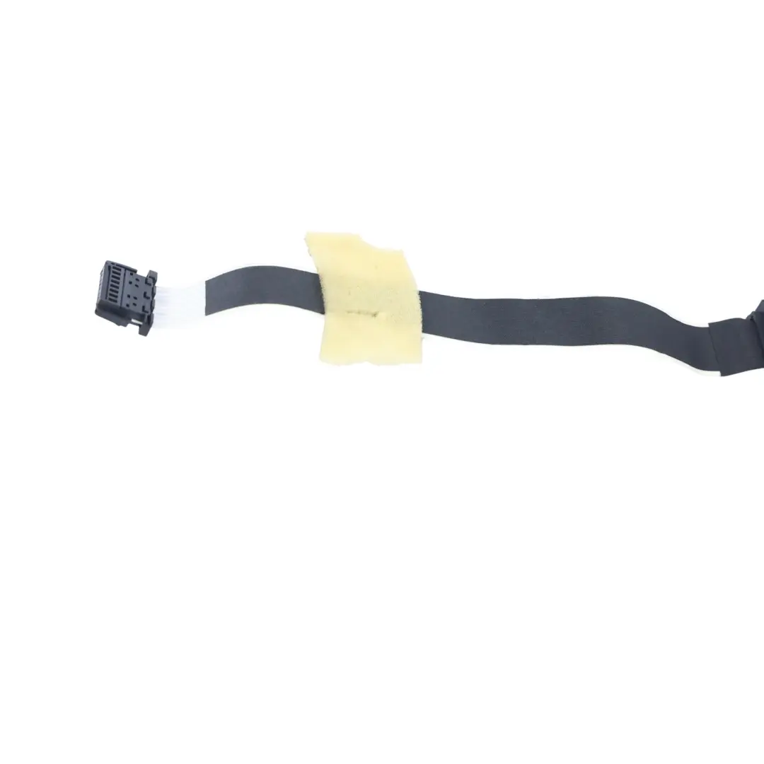 Lettore Card Chip Controllo Telepedaggio per Volkswagen Golf GTI Mk7 con numero di parte 8V0035504B Volkswagen Golf GTI Mk7 Lettore Card Chip Controllo Telepedaggio - SKU 8V0035504B - Numero di parte 8V0035504B