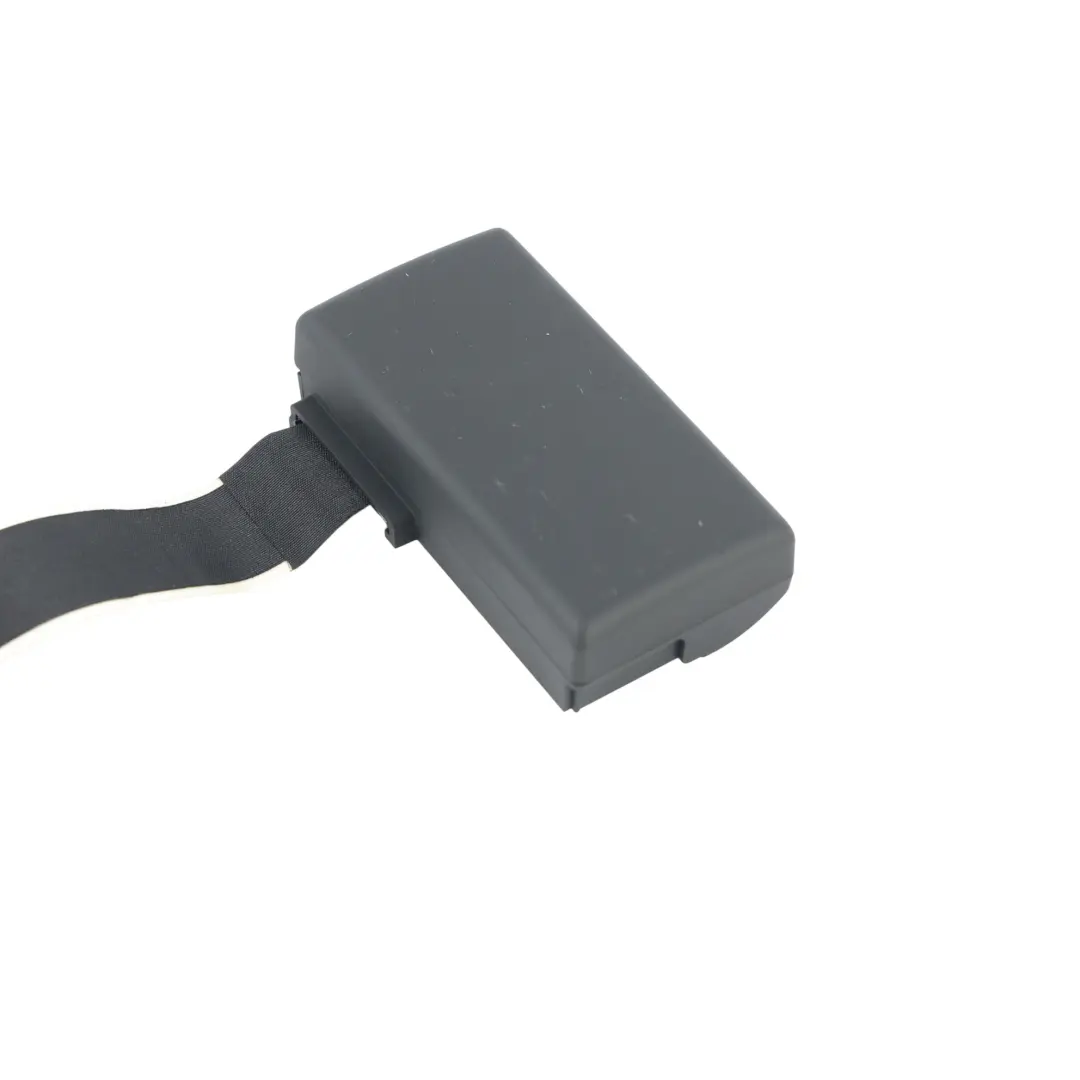 Chip Card Reader Road Toll Sender Control to VW Volkswagen Golf GTI Mk7 with Part number 8V0035504B VW Volkswagen Golf GTI Mk7 Chip Card Reader Road Toll Sender Control - SKU 8V0035504B - Part number 8V0035504B