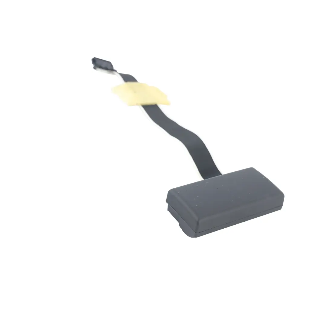 Chip Karten Leser Maut Sender Steuergerät für Volkswagen Golf GTI Mk7 mit Teilenummer 8V0035504B Volkswagen Golf GTI Mk7 Chip Karten Leser Maut Sender Steuergerät - SKU 8V0035504B - Teilenummer 8V0035504B