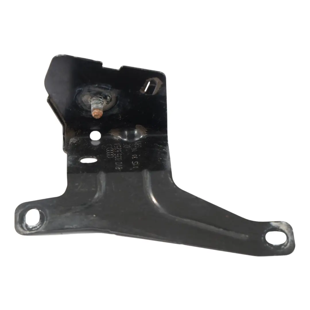 Audi A3 8V Support Fixation Antenne Gauche - SKU 8V0035525A - Numéro de pièce 8V0035525A