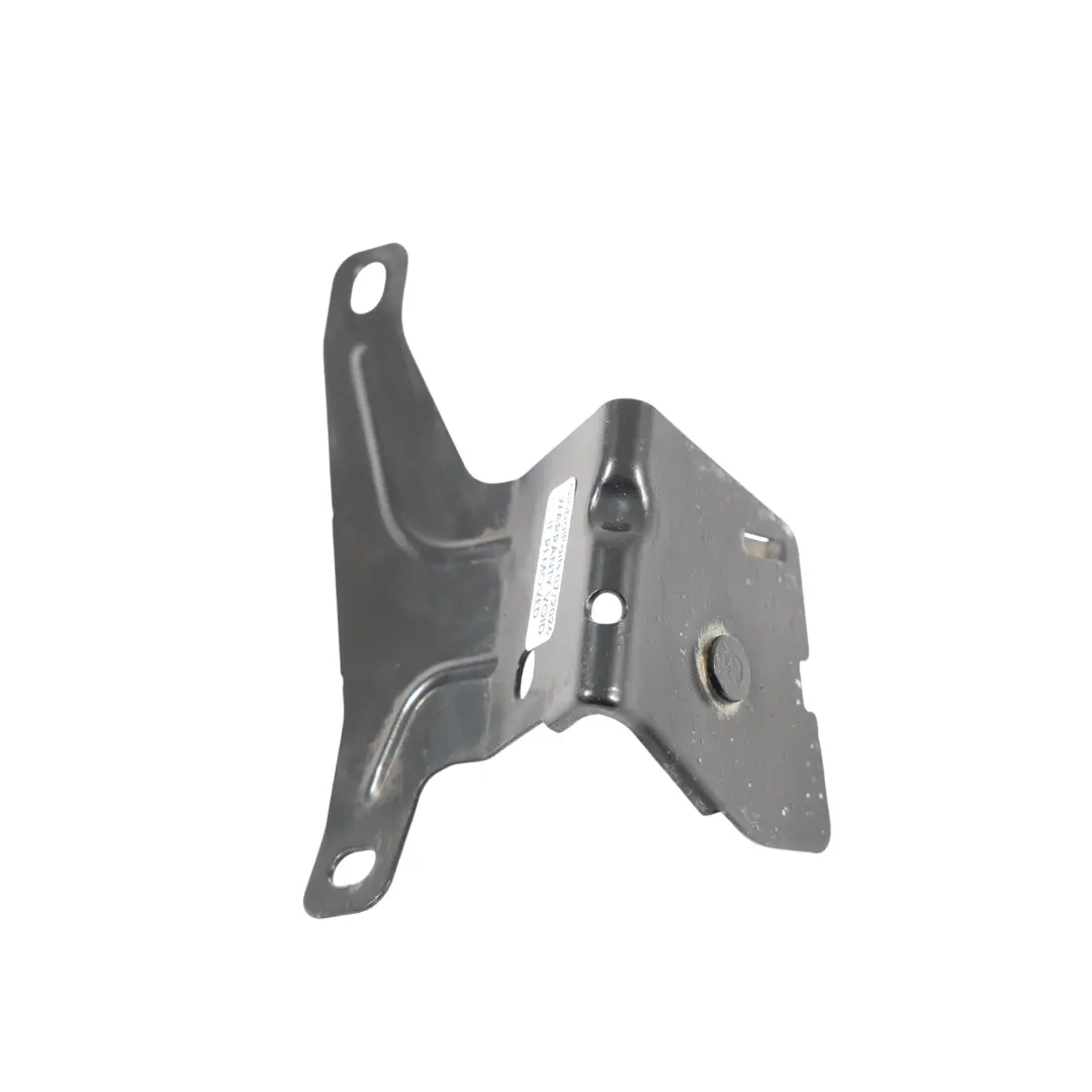 Audi A3 8V Aerial Antenna Retainer Bracket Mount Support Left N/S - SKU 8V0035525A - Part number 8V0035525A