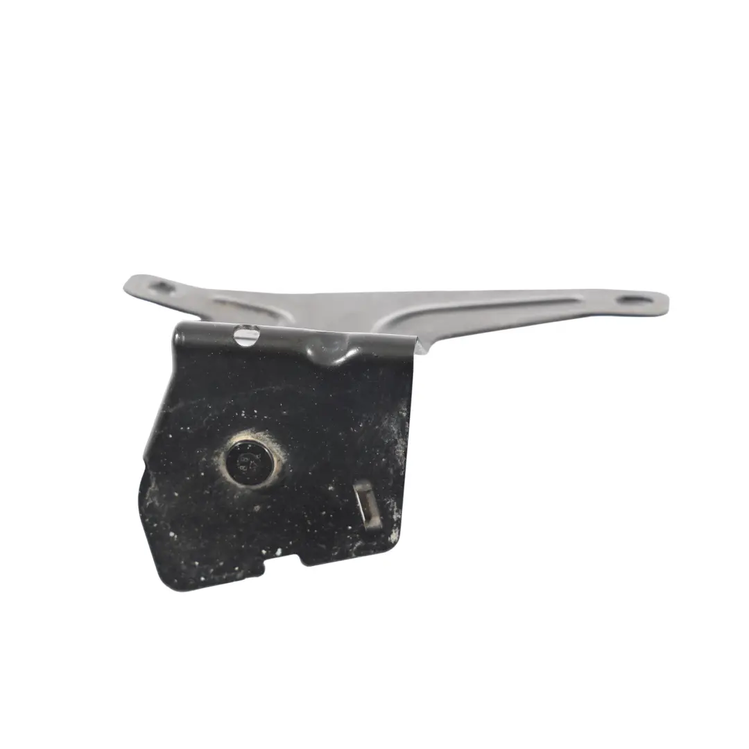 Support Fixation Antenne Gauche pour Audi A3 8V à propos du numéro de pièce 8V0035525A Audi A3 8V Support Fixation Antenne Gauche - SKU 8V0035525A - Numéro de pièce 8V0035525A