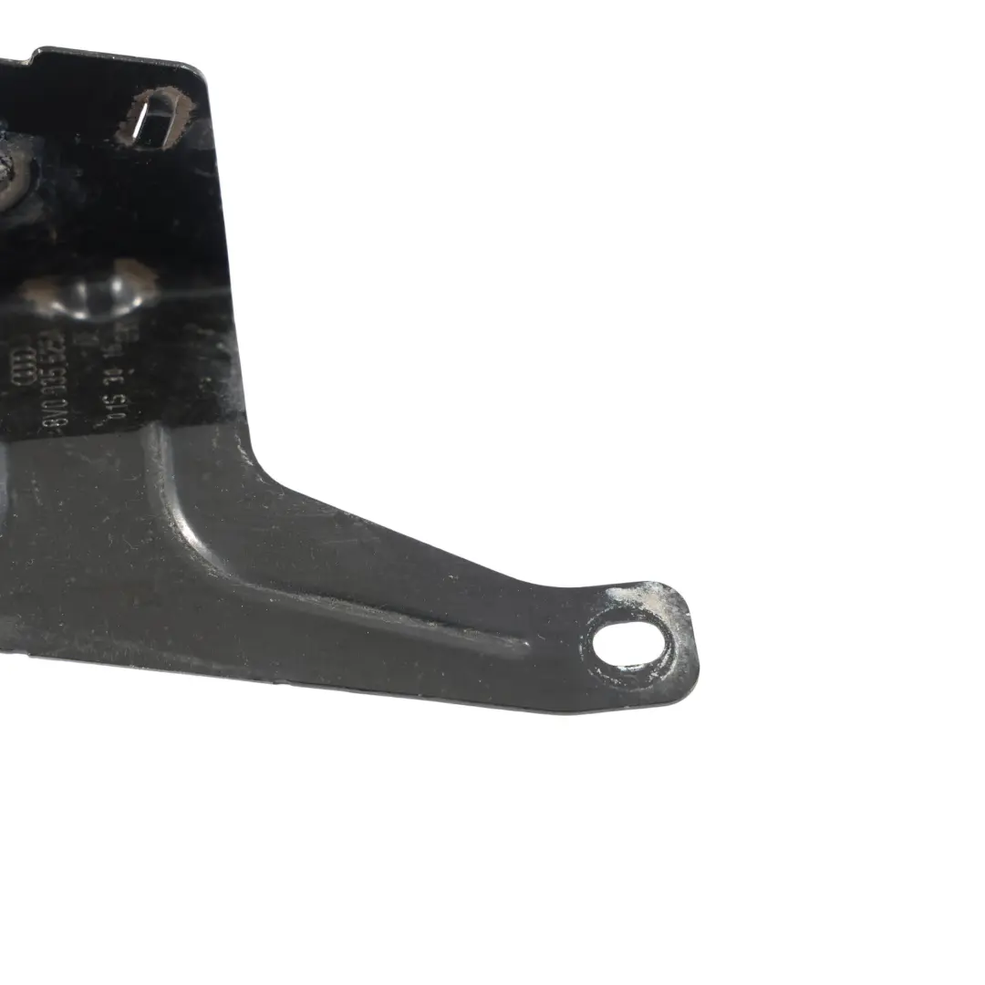 Audi A3 8V Support Fixation Antenne Gauche - SKU 8V0035525A - Numéro de pièce 8V0035525A