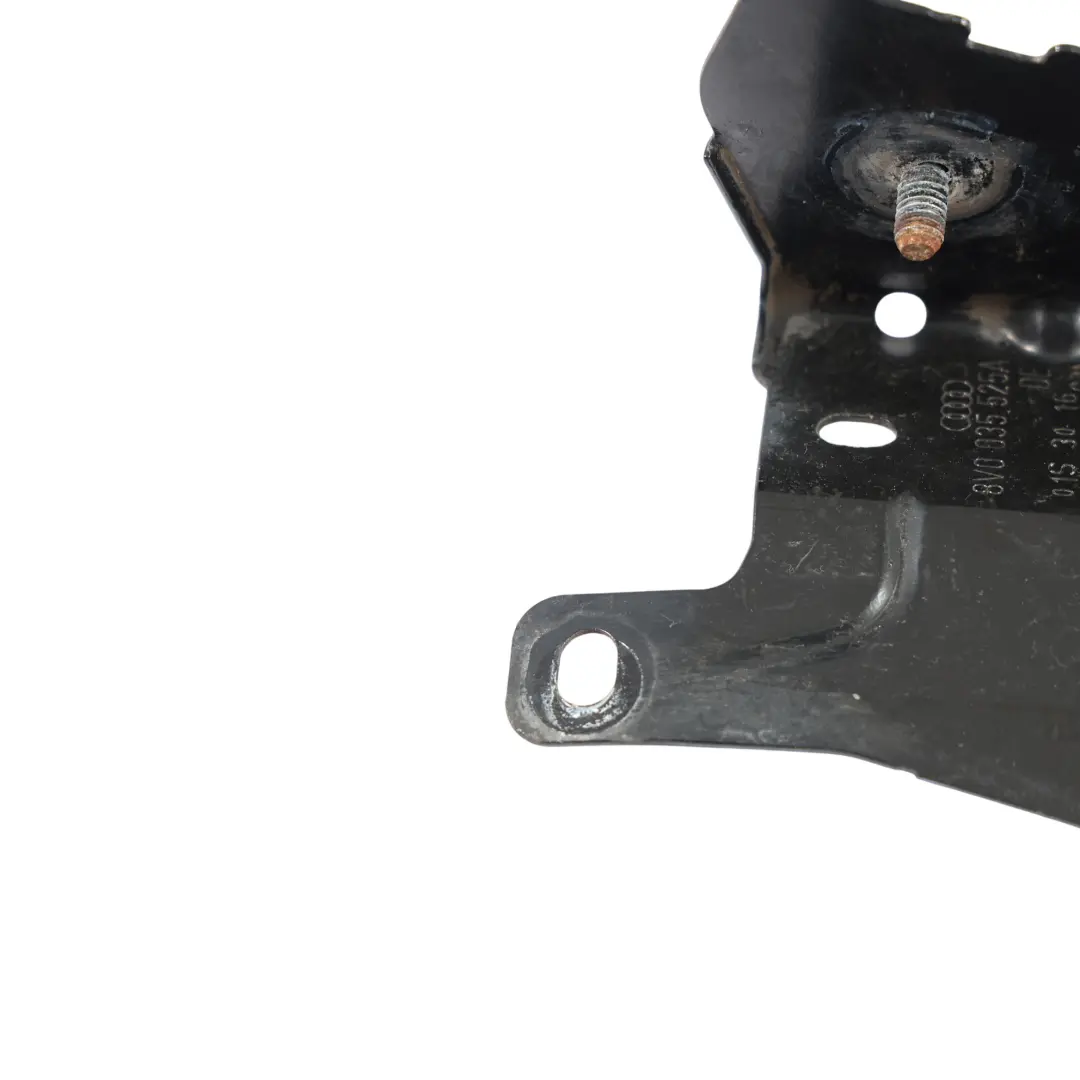 Aerial Antenna Retainer Bracket Mount Support Left N/S to Audi A3 8V with Part number 8V0035525A Audi A3 8V Aerial Antenna Retainer Bracket Mount Support Left N/S - SKU 8V0035525A - Part number 8V0035525A