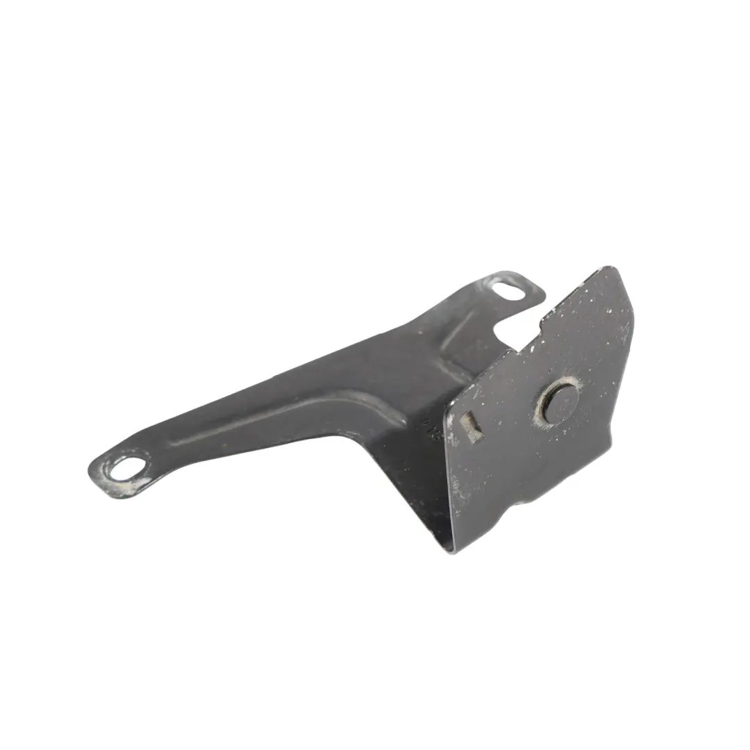 Audi A3 8V Support Fixation Antenne Gauche - SKU 8V0035525A - Numéro de pièce 8V0035525A