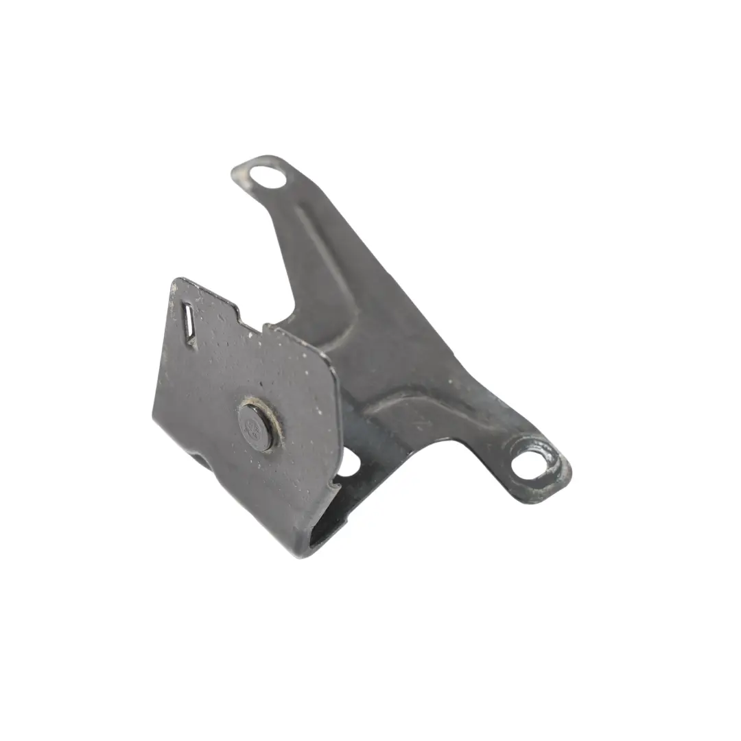 Soporte Antena Izquierdo para Audi A3 8V con número de pieza 8V0035525A Audi A3 8V Soporte Antena Izquierdo - SKU 8V0035525A - Número de pieza 8V0035525A