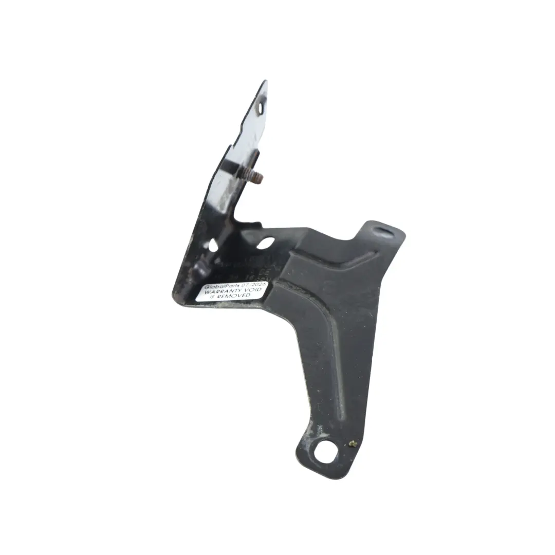 Telephone Antenna Mount Carrier Holder Right O/S to Audi A3 8V Rear with Part number 8V0035526A Audi A3 8V Rear Telephone Antenna Mount Carrier Holder Right O/S - SKU 8V0035526A - Part number 8V0035526A