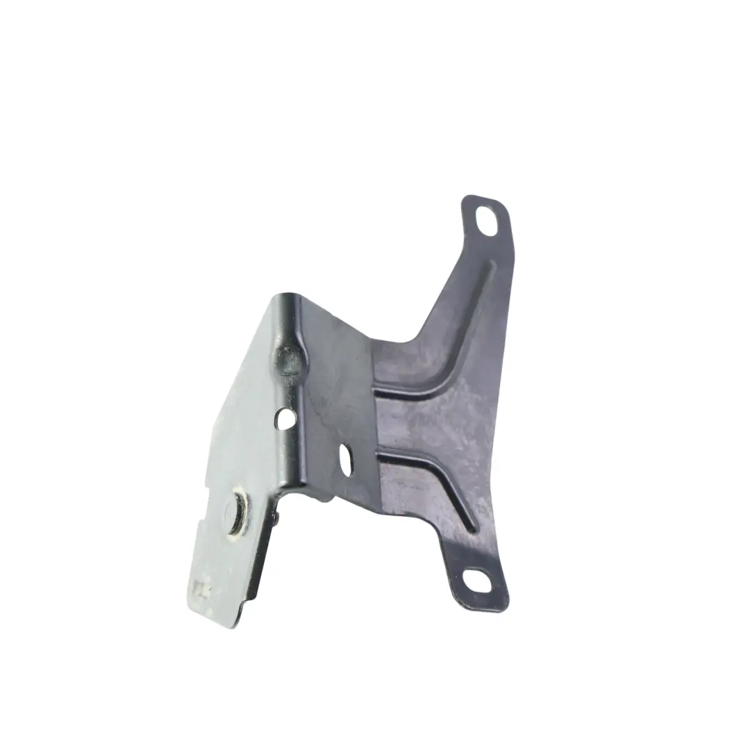 Audi A3 8V Supporto Antenna Telefono Posteriore Destro - SKU 8V0035526A - Numero di parte 8V0035526A