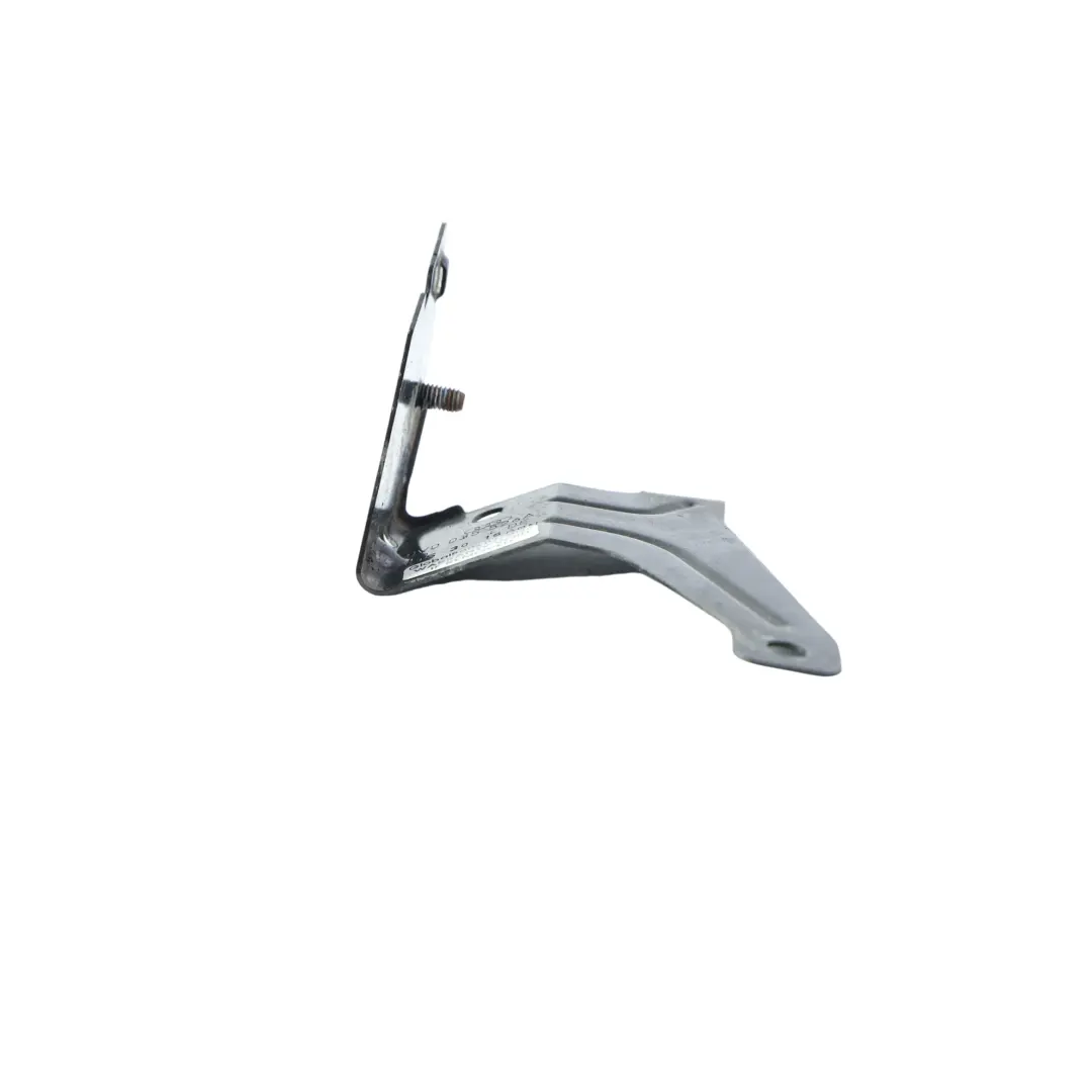 Audi A3 8V Supporto Antenna Telefono Posteriore Destro - SKU 8V0035526A - Numero di parte 8V0035526A