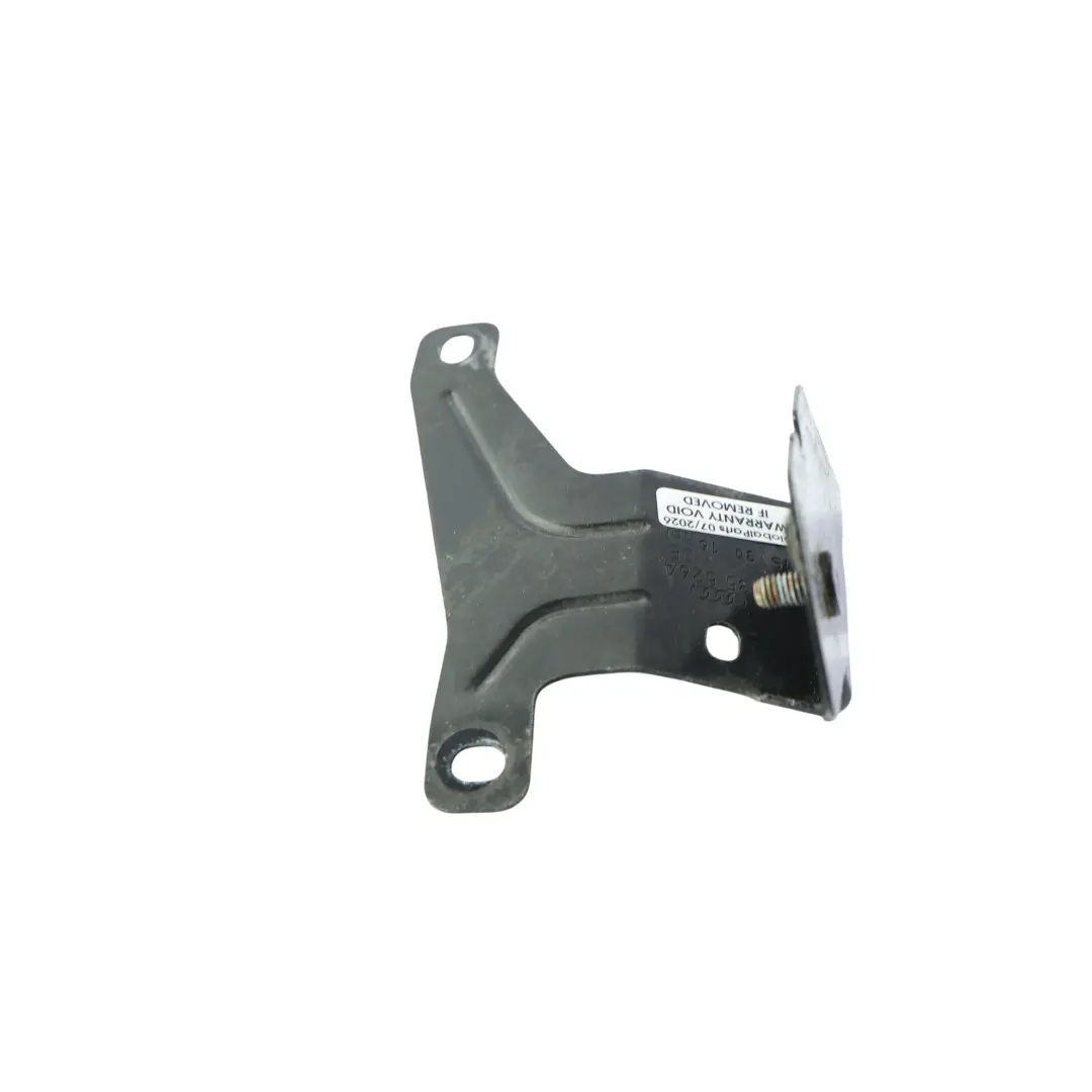 Support Fixation Antenne Téléphone Arrière Droit pour Audi A3 8V à propos du numéro de pièce 8V0035526A Audi A3 8V Support Fixation Antenne Téléphone Arrière Droit - SKU 8V0035526A - Numéro de pièce 8V0035526A