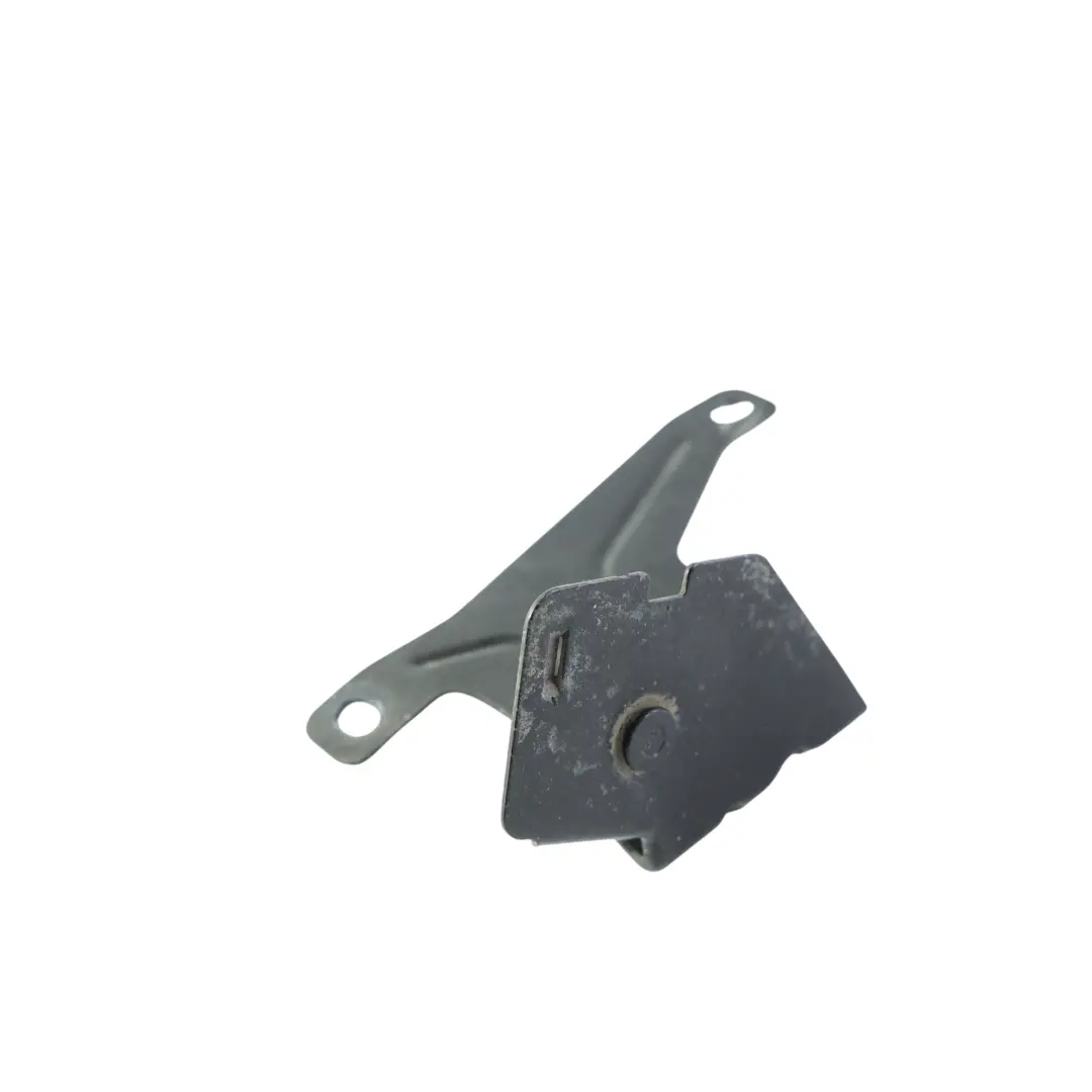 Telefon Antenne Halterung Träger Hinten Rechts für Audi A3 8V mit Teilenummer 8V0035526A Audi A3 8V Telefon Antenne Halterung Träger Hinten Rechts - SKU 8V0035526A - Teilenummer 8V0035526A