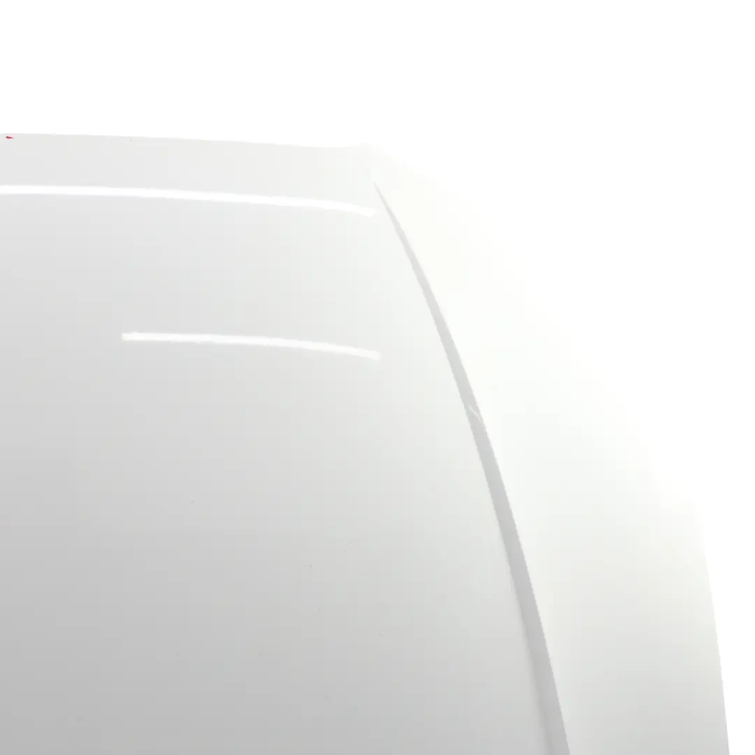Maska Pokrywa Silnika Przednia Glacier White Pearl Biała - S9R do Audi A3 8V o numerze 8V0823029D Audi A3 8V Maska Pokrywa Silnika Przednia Glacier White Pearl Biała - S9R - SKU 8V0823029D-MGW - Numer Części 8V0823029D