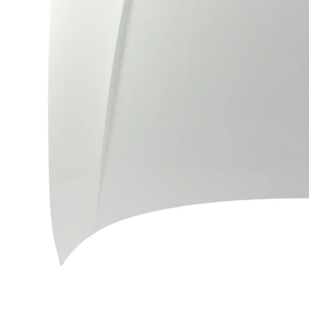 Maska Pokrywa Silnika Przednia Glacier White Pearl Biała - S9R do Audi A3 8V o numerze 8V0823029D Audi A3 8V Maska Pokrywa Silnika Przednia Glacier White Pearl Biała - S9R - SKU 8V0823029D-MGW - Numer Części 8V0823029D