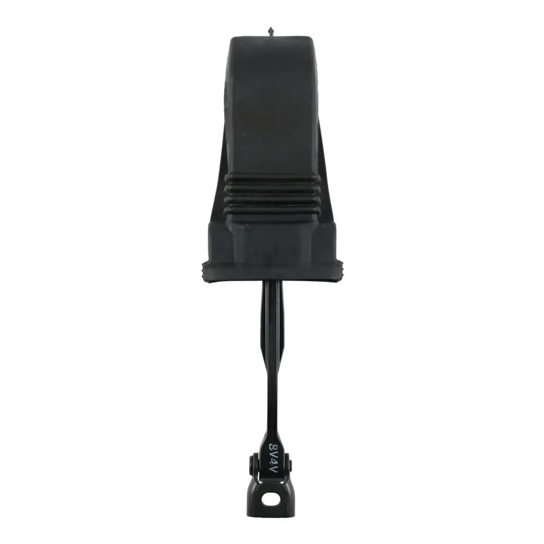 Audi A3 8V Tope Limitador Puerta Delantera Izquierda Derecha - SKU 8V0837267 - Número de pieza 8V0837267