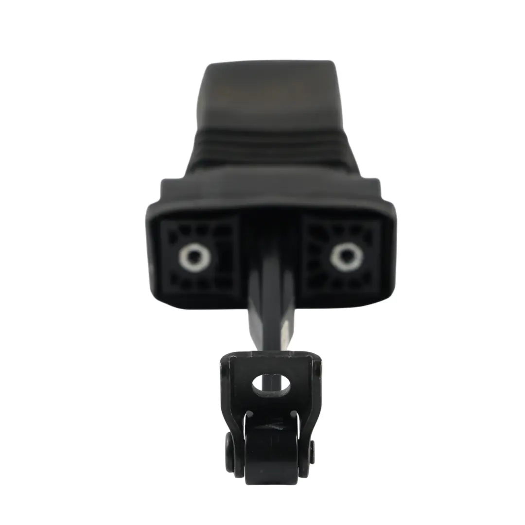 Audi A3 8V Cinghia Fermo Porta Anteriore Sinistra Destra - SKU 8V0837267 - Numero di parte 8V0837267