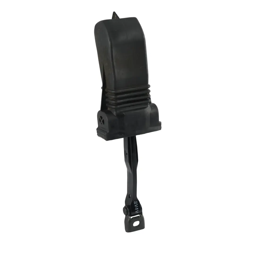 Audi A3 8V Sangle Arrêt Porte Avant Gauche Droite - SKU 8V0837267 - Numéro de pièce 8V0837267