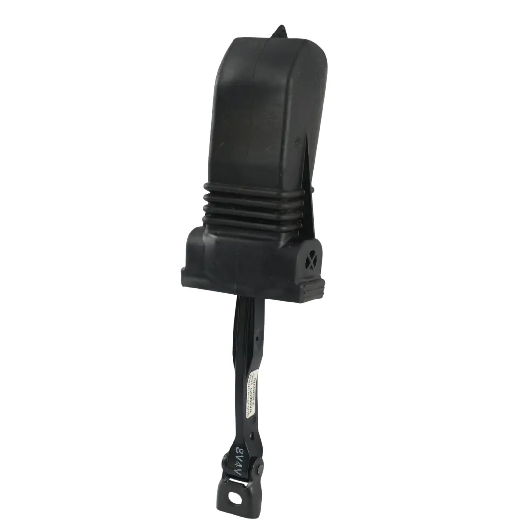 Türfangband Türfeststeller Vorne Links Rechts für Audi A3 8V mit Teilenummer 8V0837267 Audi A3 8V Türfangband Türfeststeller Vorne Links Rechts - SKU 8V0837267 - Teilenummer 8V0837267