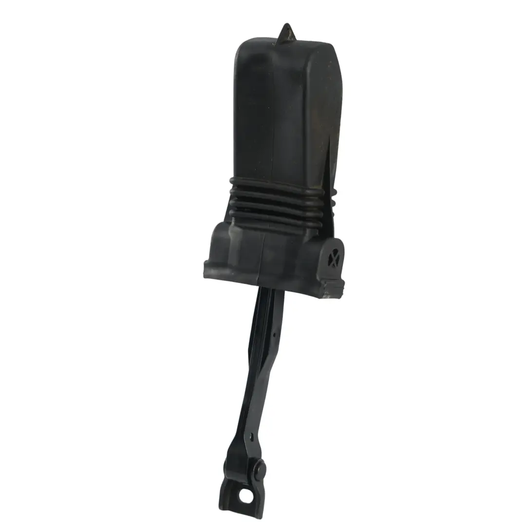 Audi A3 8V Türfangband Türfeststeller Vorne Links Rechts - SKU 8V0837267 - Teilenummer 8V0837267