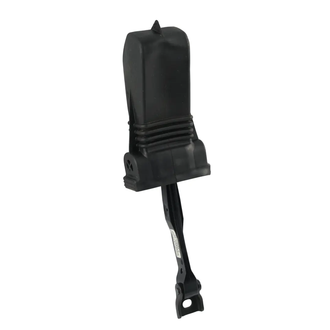 Cinghia Fermo Porta Anteriore Sinistra Destra per Audi A3 8V con numero di parte 8V0837267 Audi A3 8V Cinghia Fermo Porta Anteriore Sinistra Destra - SKU 8V0837267 - Numero di parte 8V0837267