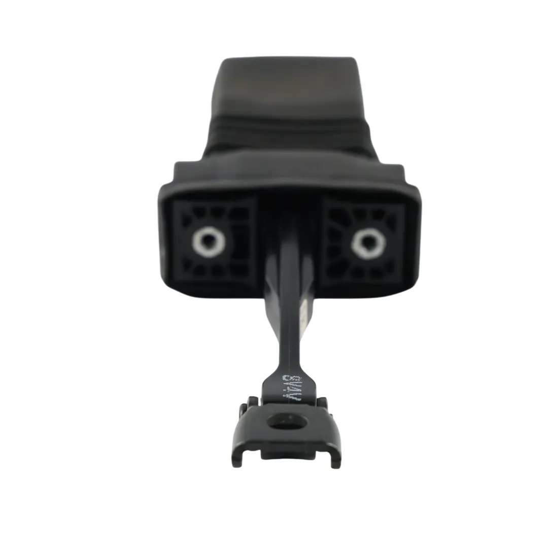 Tope Limitador Puerta Delantera Izquierda Derecha para Audi A3 8V con número de pieza 8V0837267 Audi A3 8V Tope Limitador Puerta Delantera Izquierda Derecha - SKU 8V0837267 - Número de pieza 8V0837267