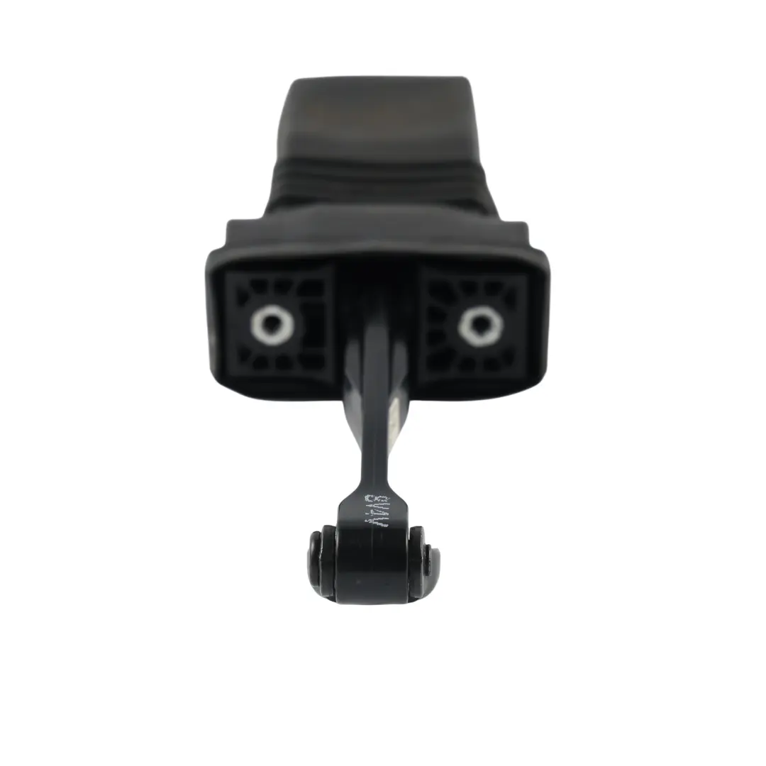Audi A3 8V Tope Limitador Puerta Delantera Izquierda Derecha - SKU 8V0837267 - Número de pieza 8V0837267