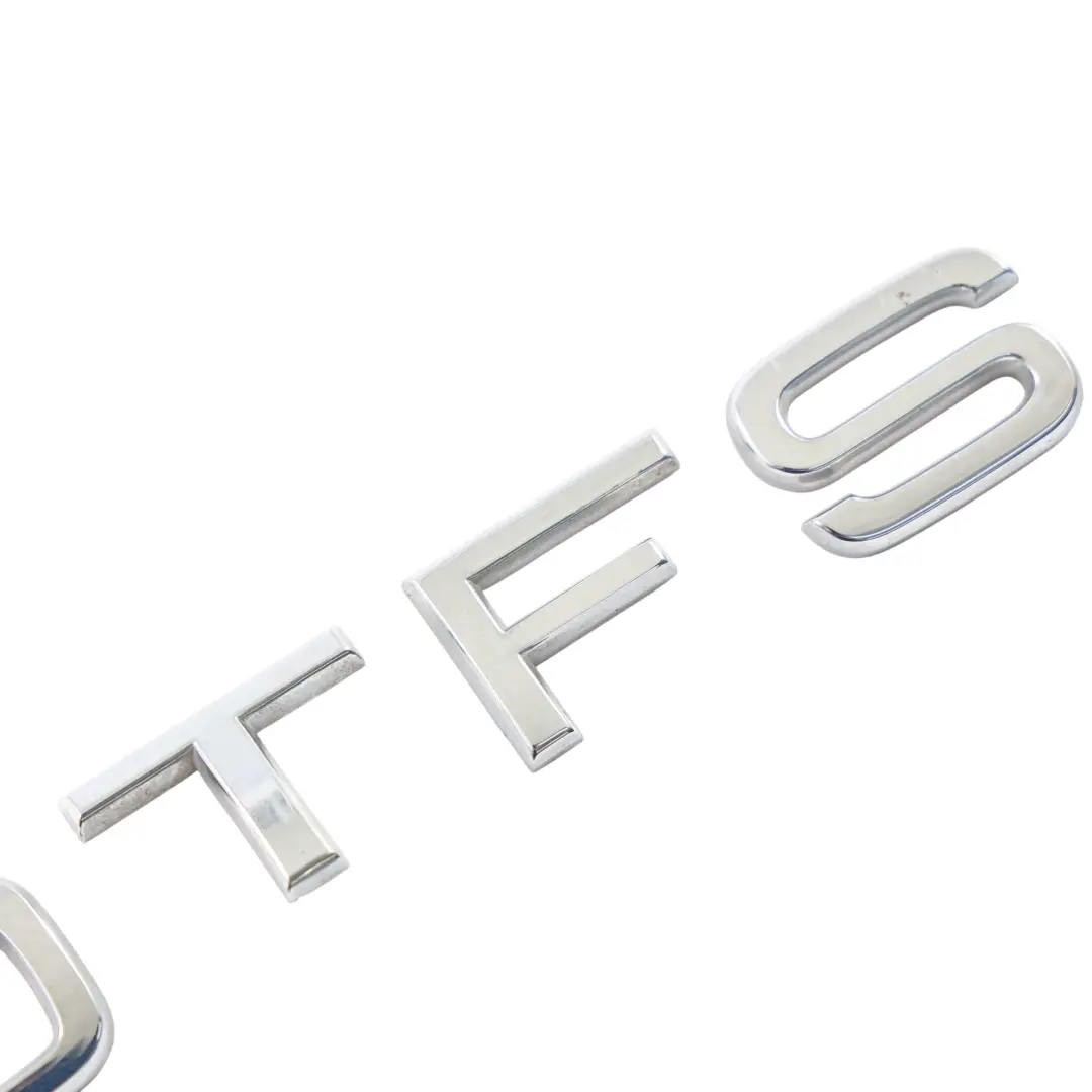 MK2 GB Emblème Logo Badge Hayon Arrière 30 TFSI 1T0853675AD pour Volkswagen Audi A1 à propos du numéro de pièce 8V0853744C Volkswagen Audi A1 MK2 GB Emblème Logo Badge Hayon Arrière 30 TFSI 1T0853675AD - SKU 8V0853744C - Numéro de pièce 8V0853744C